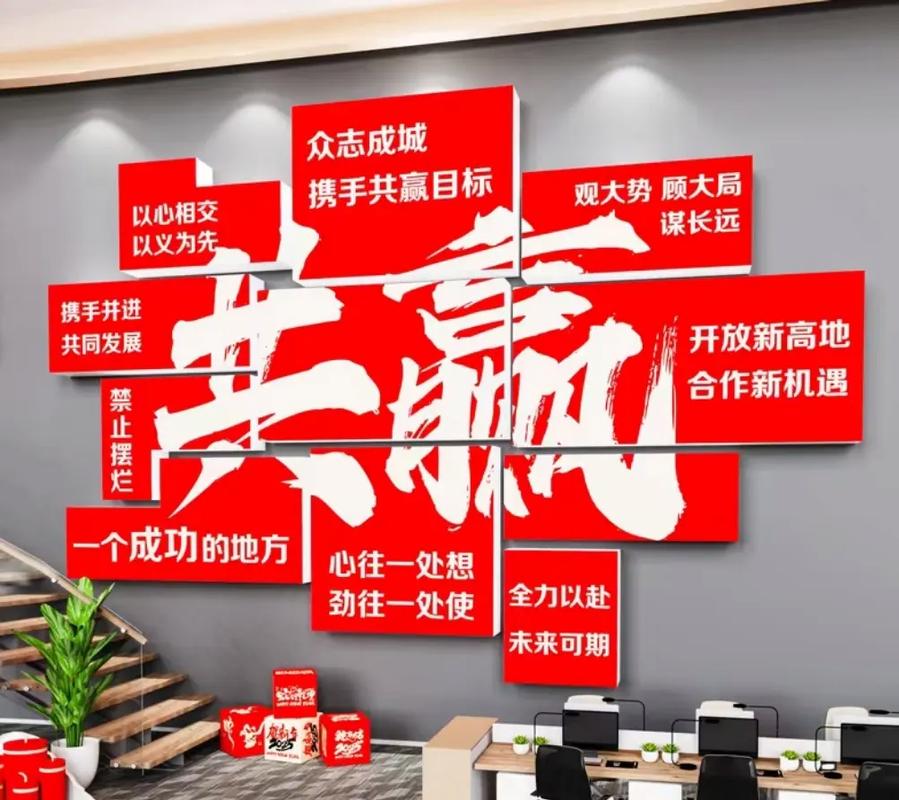 合益咨询的企业文化有何独特之处？-图3