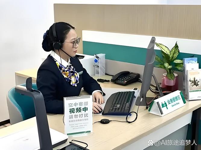 老员工都去哪儿了？-图2