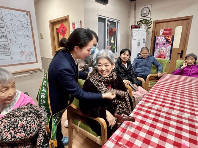 老员工都去哪儿了？-图3