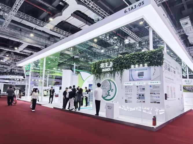 花王招聘有何新动向或要求？-图2