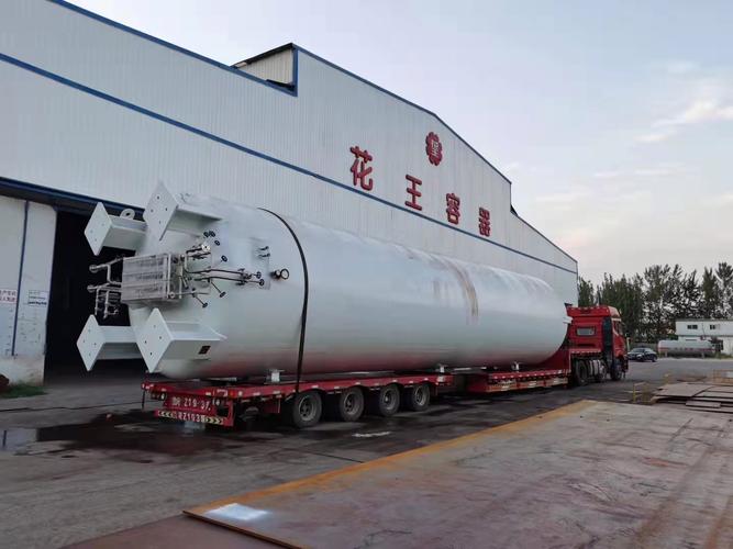 花王招聘有何新动向或要求？-图3