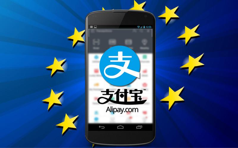 支付宝客服招聘,要求有哪些?-图2 支付宝客服招聘,要求有哪些?-图2