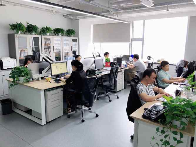 人力资源公司员工具体做什么工作？-图3