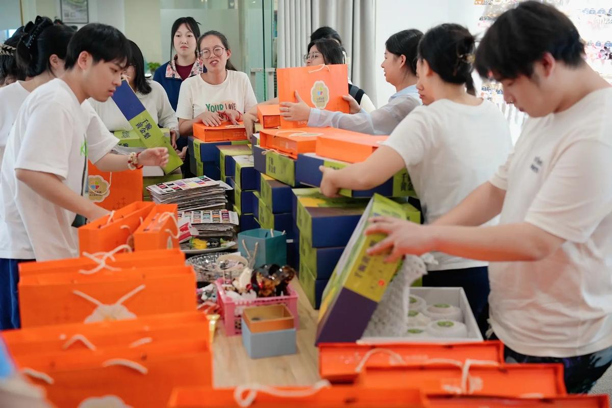 创业小公司员工福利怎么做才有效？-图1