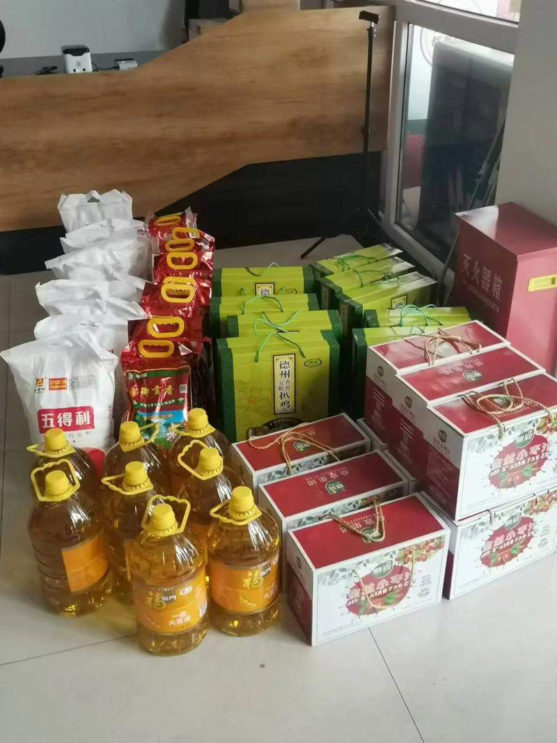 创业小公司员工福利怎么做才有效？-图3