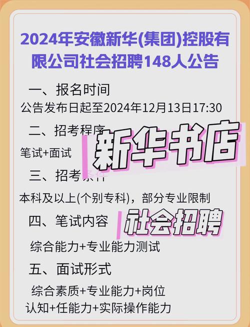 知识产权局招聘有何具体要求?-图2 知识产权局招聘有何具体要求?-图2