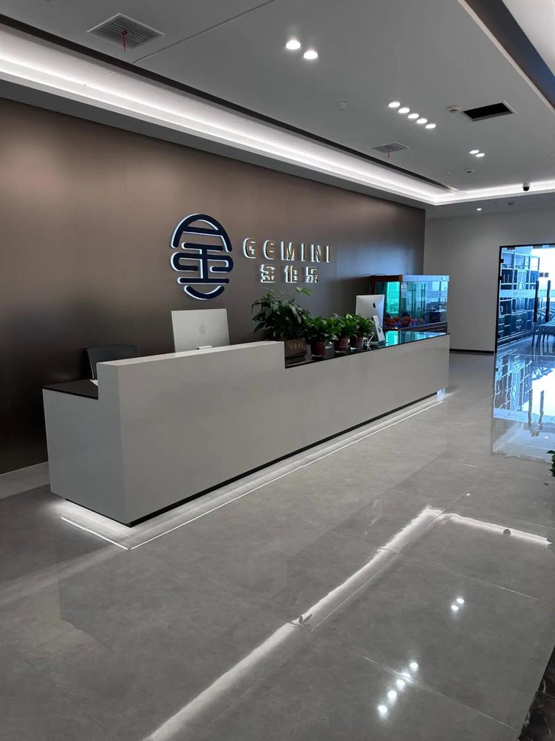 领豫人力资源有限公司提供哪些服务？-图2