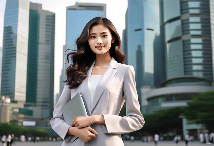 五大猎头公司员工有何过人之处？-图2