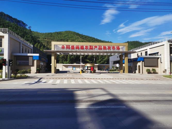 邵武招聘网有哪些岗位？-图1