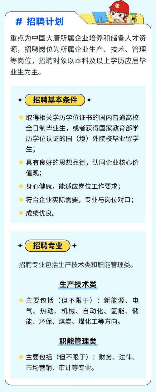 国家电网招聘电话-图1