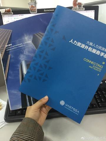 大瀚人力资源官网有何独特优势?-图1 大瀚人力资源官网有何独特优势?-图1