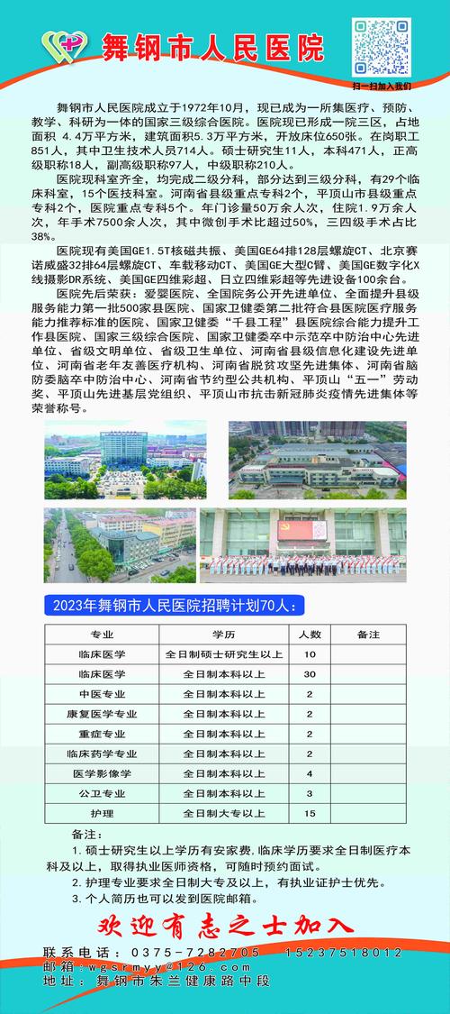 舞钢招聘网靠谱吗?岗位多吗?-图1 舞钢招聘网靠谱吗?岗位多吗?-图1