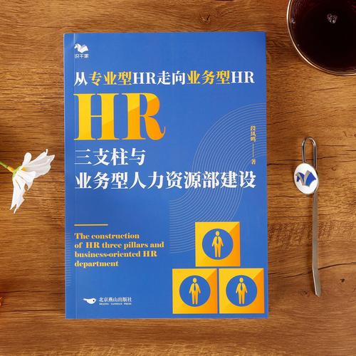 华为HRBP管理部的核心职能是什么?-图2 华为HRBP管理部的核心职能是什么?-图2