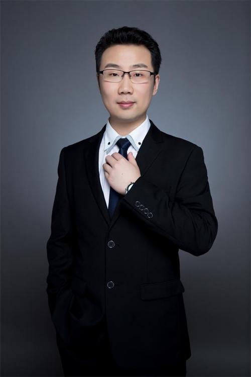 任康磊曾在哪些公司任职?-图1 任康磊曾在哪些公司任职?-图1