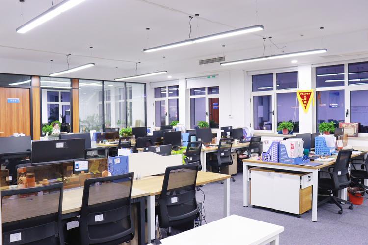 人力职业发展公司,如何助力职场人成长?-图3 人力职业发展公司,如何助力职场人成长?-图3