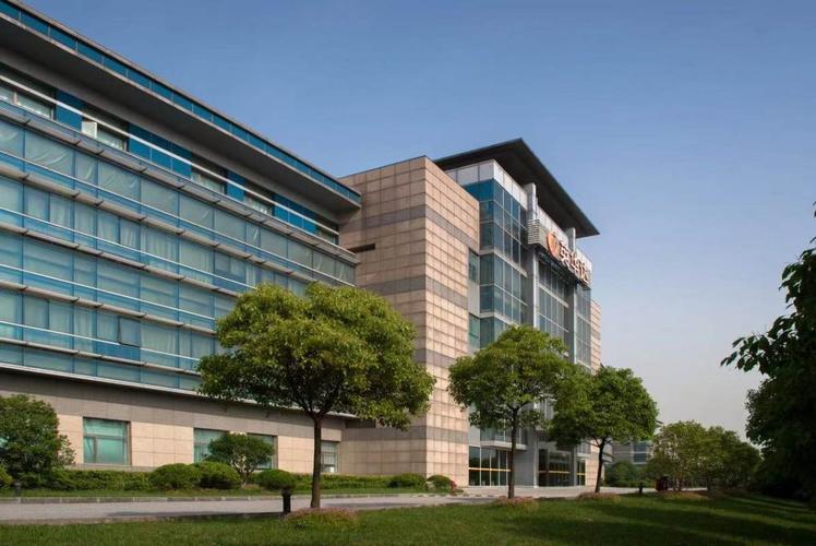 英华达招聘有哪些岗位和要求?-图3 英华达招聘有哪些岗位和要求?-图3