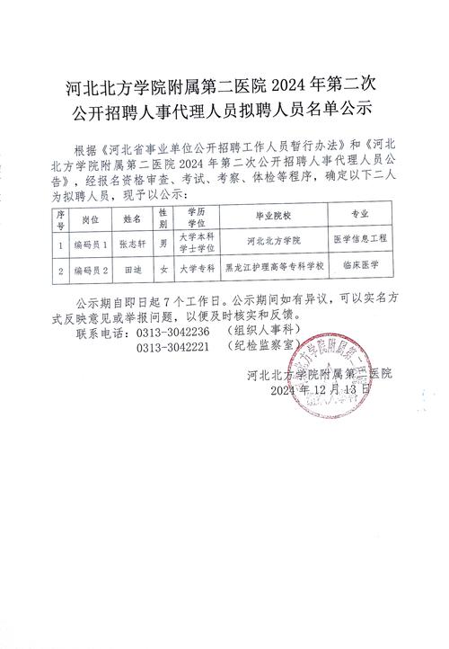 徐州二院招聘啥岗位?要求高吗?-图1 徐州二院招聘啥岗位?要求高吗?-图1