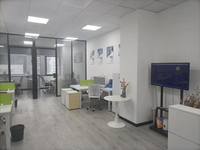 上海人力资源 小公司-图3