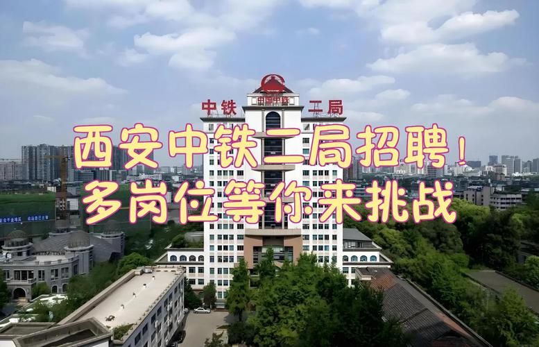 中铁社会招聘有哪些岗位?-图3 中铁社会招聘有哪些岗位?-图3