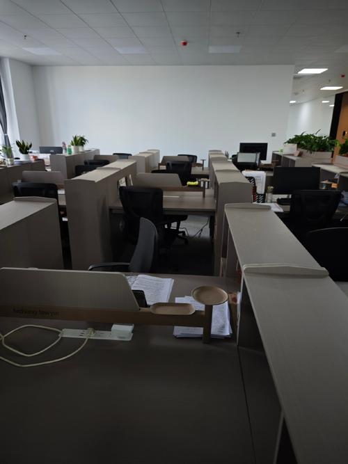 内部混乱的公司，如何破局？-图2