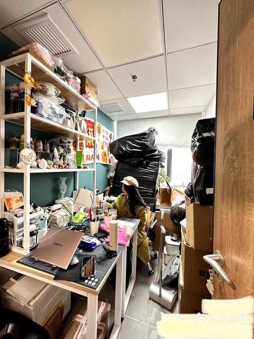 内部混乱的公司，如何破局？-图3