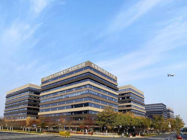 揽才人力资源公司,如何精准高效揽才?-图2 揽才人力资源公司,如何精准高效揽才?-图2