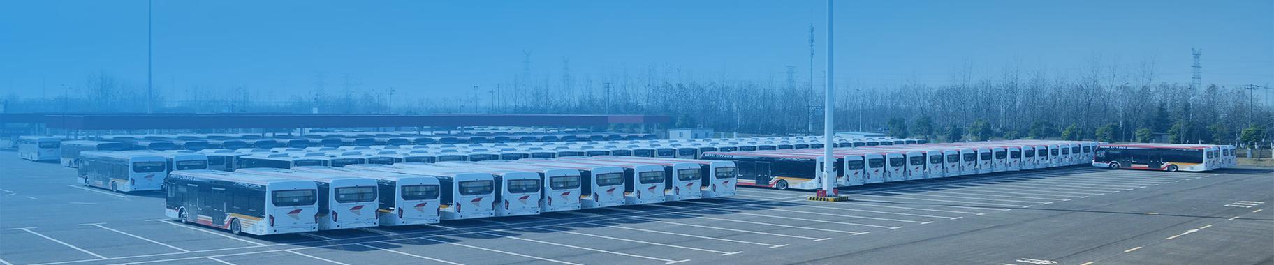 合肥公交招聘，何时开始报名？-图2