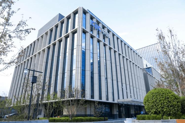 中智人力资源浙江分公司有何优势？-图1