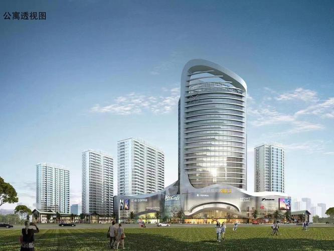 青岛中制建设有限公司怎么样？-图1