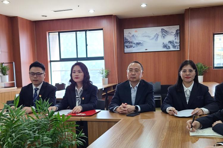 成都金控人力资源假公司是骗局吗?-图2 成都金控人力资源假公司是骗局吗?-图2