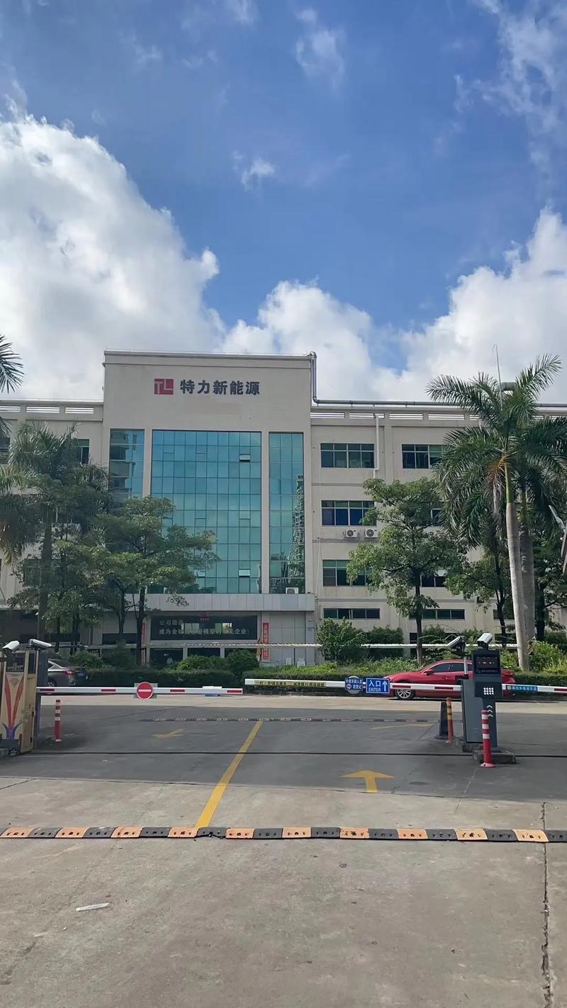 深圳十佳人力资源公司评选标准是什么?-图1 深圳十佳人力资源公司评选标准是什么?-图1