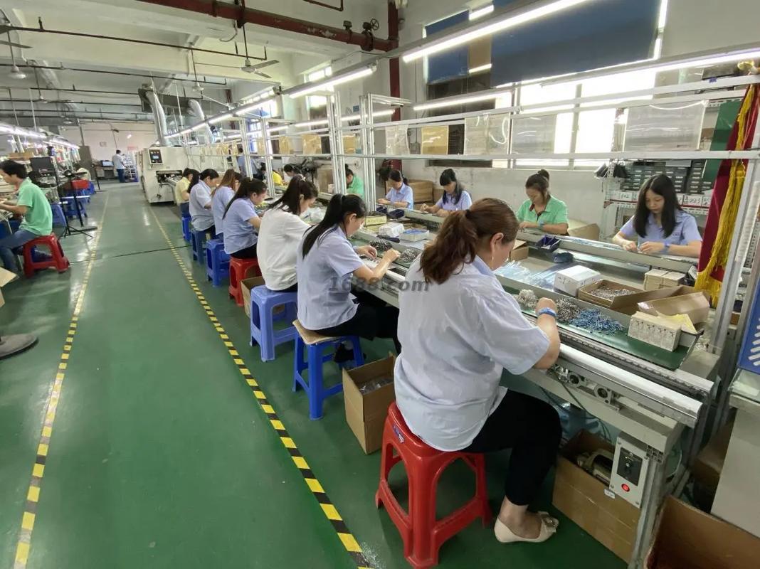 佛山三好电器怎么样?-图1 佛山三好电器怎么样?-图1