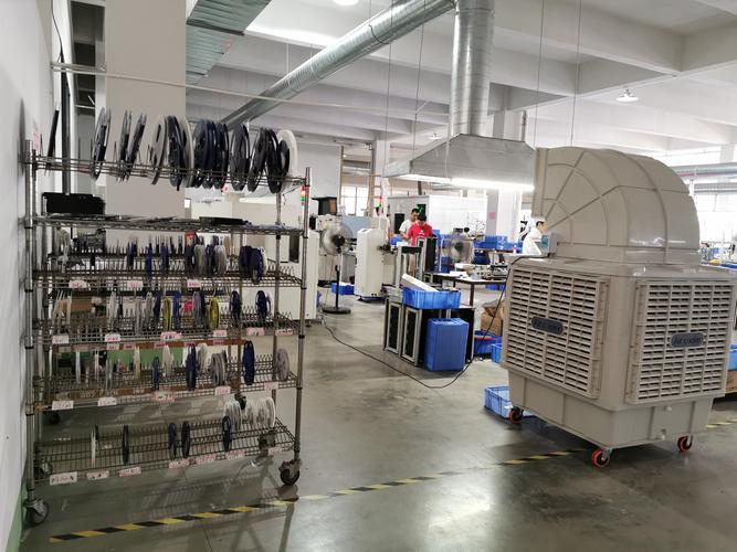 佛山三好电器怎么样?-图3 佛山三好电器怎么样?-图3