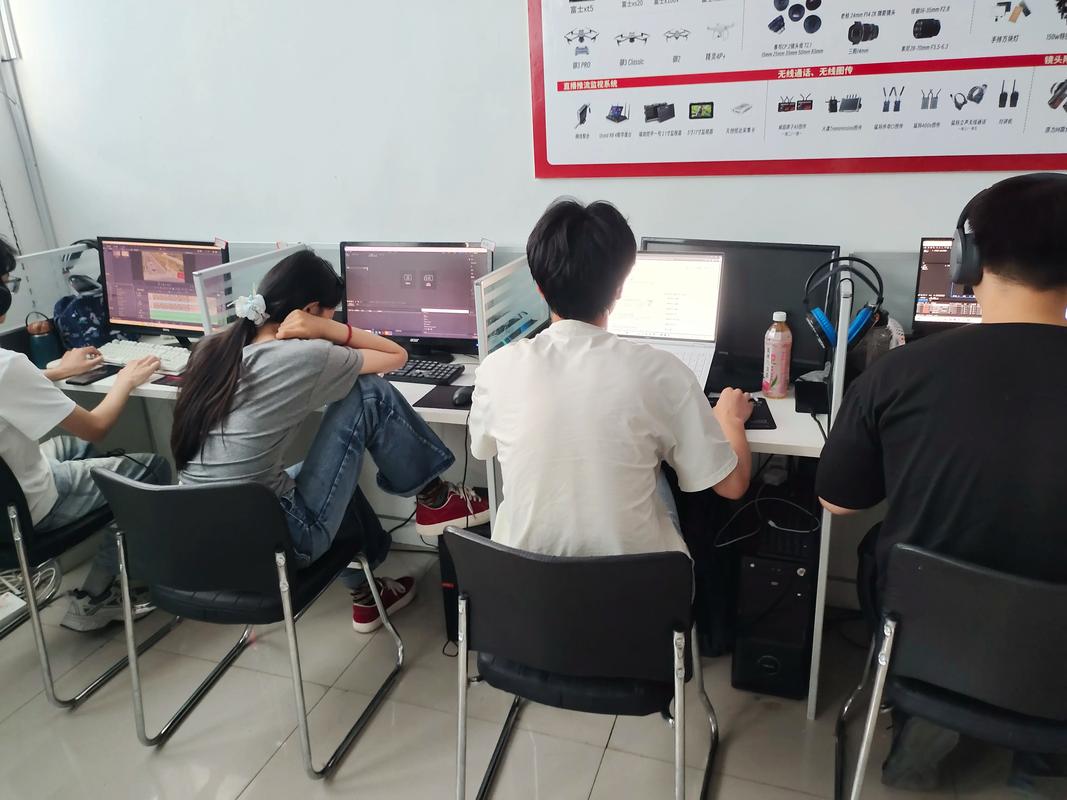 公司让员工业余时间上课-图1