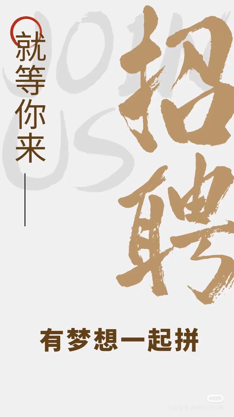 扬州会计招聘有哪些要求？-图2