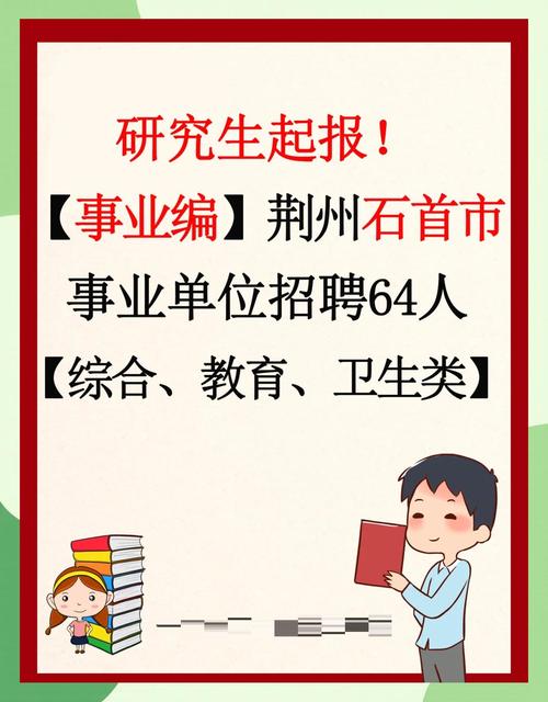 石首招聘网-图2 石首招聘网-图2