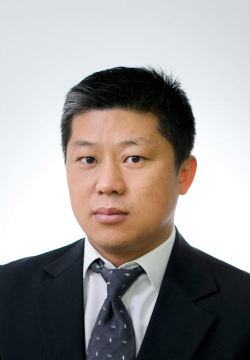 小公司普通HR面试高管-图1