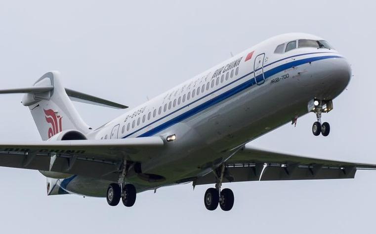 江西航空招聘-图1 江西航空招聘-图1