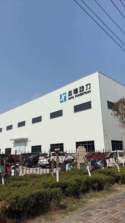 智程人力资源公司有何独特优势?-图2 智程人力资源公司有何独特优势?-图2