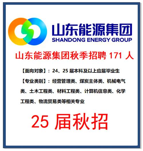 山东人力资源公司数量有多少?-图2 山东人力资源公司数量有多少?-图2
