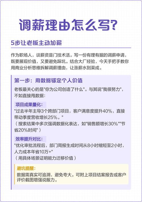 公司调薪一般涨多少合适?-图2 公司调薪一般涨多少合适?-图2