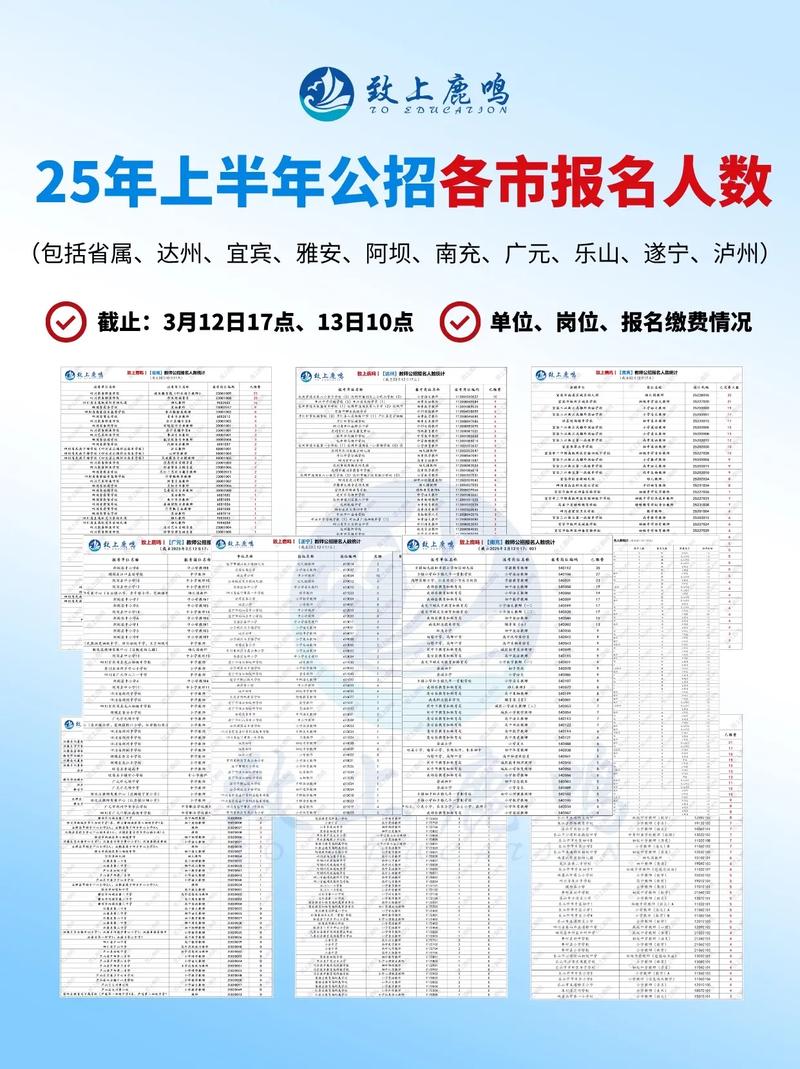 四川教师招聘网最新信息有哪些？-图3