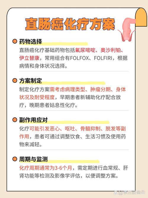 患癌公司通常如何应对经营危机?-图3 患癌公司通常如何应对经营危机?-图3