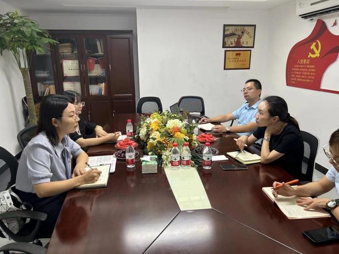 湖北省红海人力资源公司是做什么的？-图3