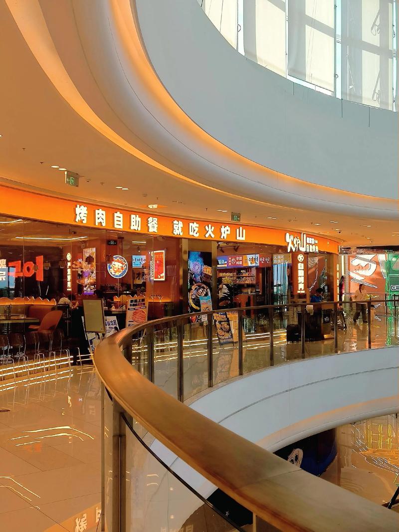 余杭临平招聘有哪些岗位?-图3 余杭临平招聘有哪些岗位?-图3