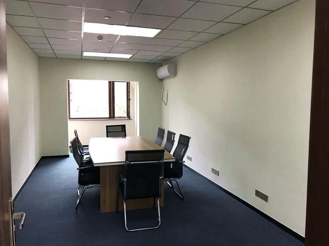 南京人力资源公司怎么选？靠谱的有哪些？-图2