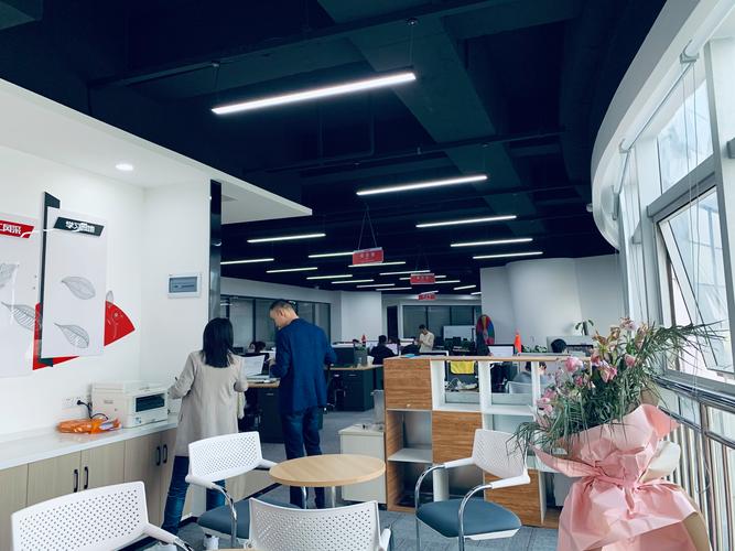 武汉人事外包服务哪家好?-图1 武汉人事外包服务哪家好?-图1