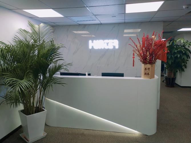 著名人力资源管理公司如何选？-图3