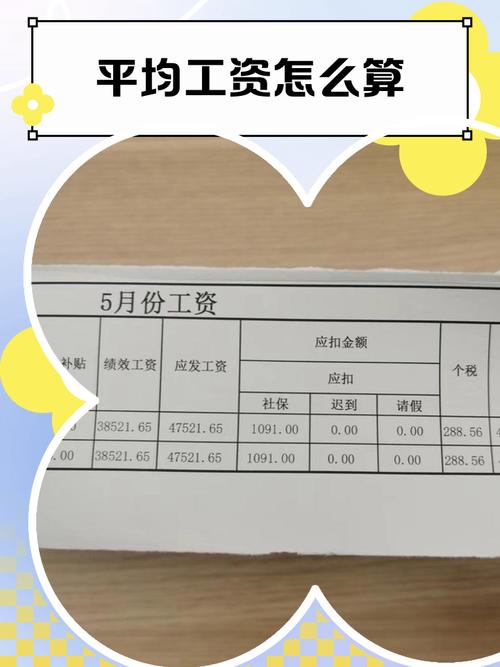 流产期间工资由公司发吗？-图2