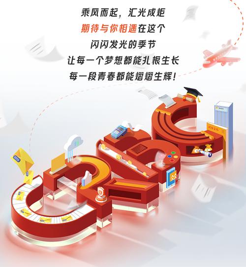 珠海银行招聘有何新要求？-图2